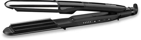 BaByliss ST496E hind Eestis alates 72.70 € | Hind.ee