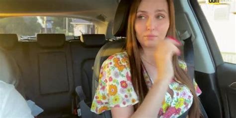 Fuck Me Please Tnaflix