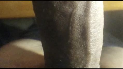 Riesiger Pferdeschwanz Aus N Chster N He Pornhub Gay