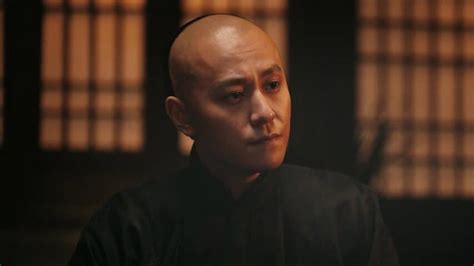 Heroes All Episodes Trakt