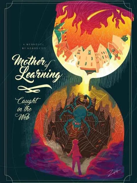Mother Of Learning