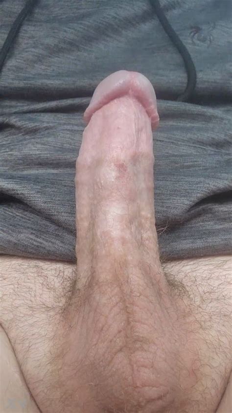 GOING HARD Timede Gay PeekVids