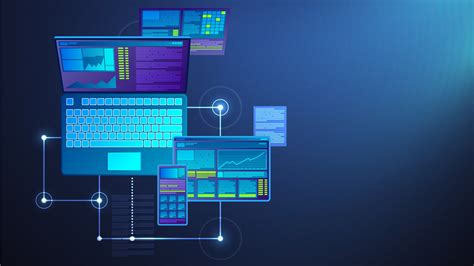 Информационная инфраструктура - Примеры, защита - LiteraFort.ru