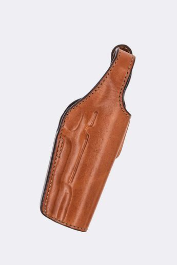 Sig Sauer P365 Holsters Iwb And Owb Holsters For P365 Bianchi