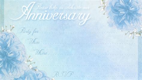 Church Anniversary Wallpaper 62 Images