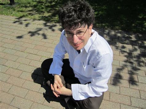 James Altucher Net Worth | Plunged In Debt