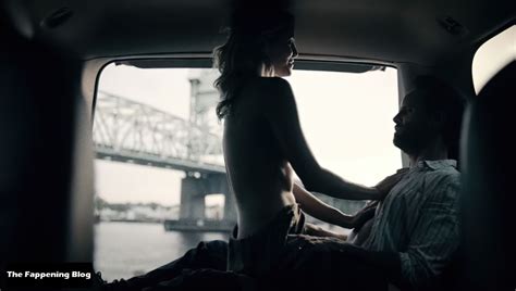 Ellen Hollman Nude Sexy Collection Pics Video Thefappening