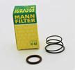 John Deere Filter Kit RE269061