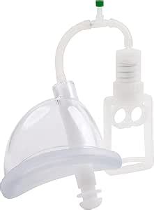 Fröhle VP003 Vagina Set Solo Extreme Professional 1er Pack 1 x 1 Stück Amazon de Drogerie