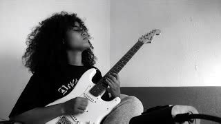 Sex Drugs Etc Beach Weather Guitar Cover Chords Chordify