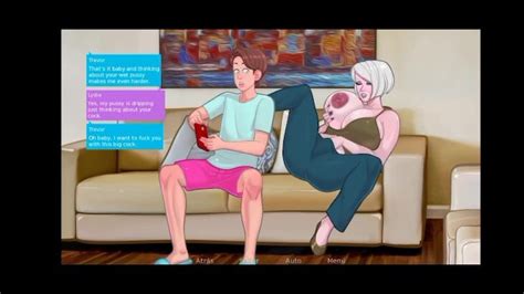 Sex Note Ep Sin Censura Pornhub