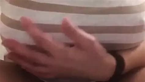 Vroca Muca Nipples Big Nipple Tits Porn Video 97 XHamster