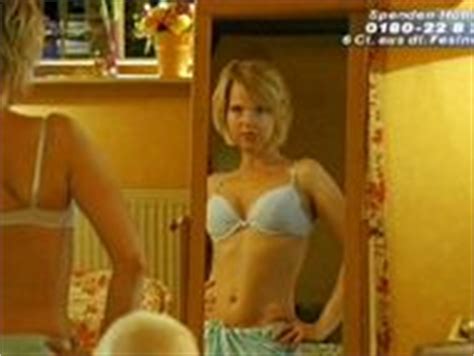 Bojana Golenac nude pics página