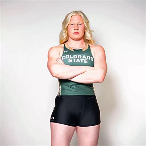 Brock Lesnar Brother