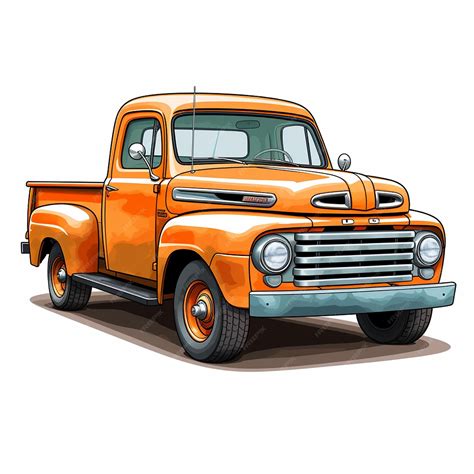 Desenho de carro fácil desenho de cenário de carro monstro caminhão
