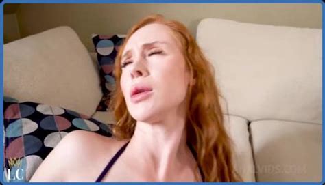 Porcelain Beauty Lenina Crowne Toys With Anal Pleasure Intporn Forums