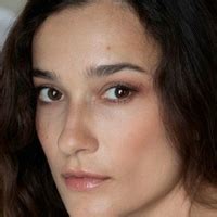 Jackbxo Nude OnlyFans Leaks Fapopedia