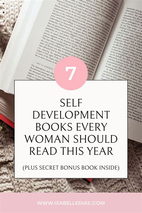 Books To Read For Confidence Building Self Help Books And Personal