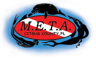 Florida Manatee Tours Crystal River, Snorkel with Manatees, Swim with ...