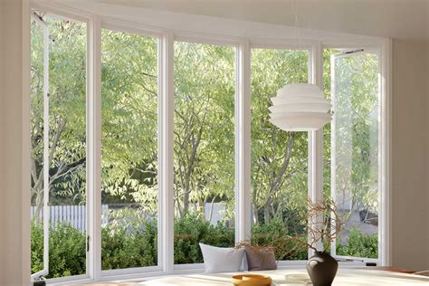 Buyers Guide To Bow And Bay Windows Choosing The Perfect Statement