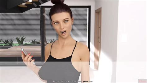 Indecent Desires Ive Got To Play With Sarah Comic Porn By FapHouse XHamster