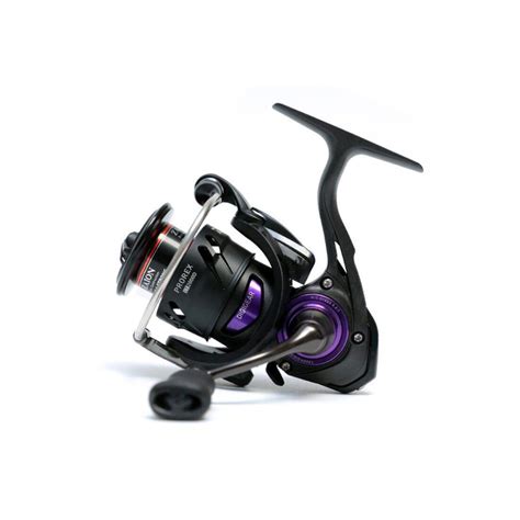 Daiwa Prorex LT Reel