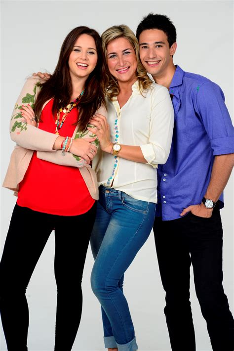 “Cómo hacen los que hacen”, un programa que rescata los valores de