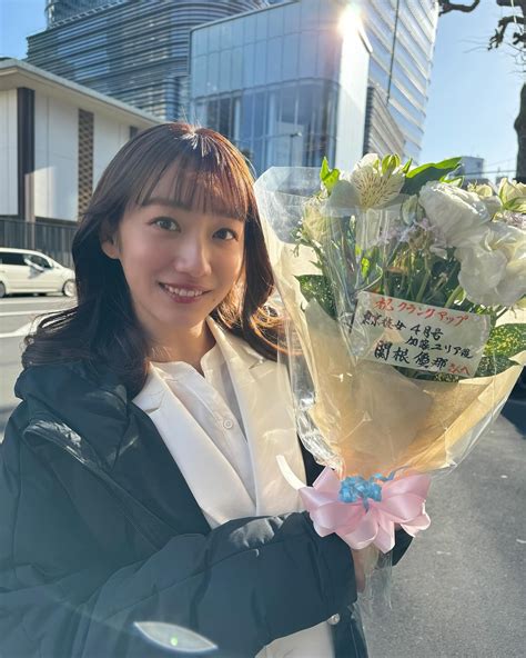 関根優那 / Yuuna Sekine (@yuuna__sekine) • Instagram photos and videos