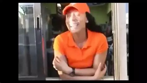 Super Hot And Busty Brunette Ebony Enjoys A Bbc Deep In Her Trimmed Muff XHamster