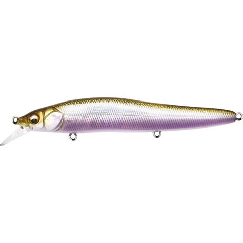 Megabass Vision 110 R