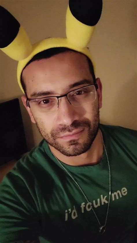 34 Ready Nudes GaymersGoneMild NUDE PICS ORG