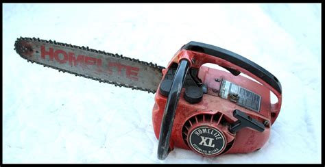 rants ravings gibberish jabs build  authentic evil dead chainsaw