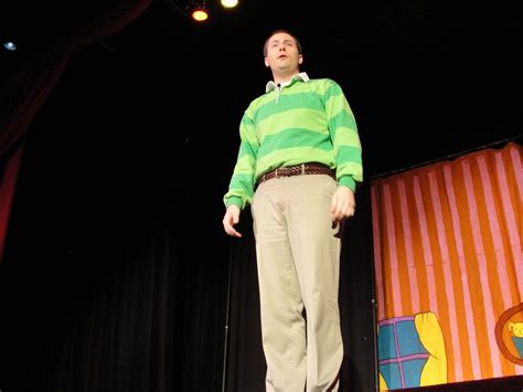 More sunny days are in the forecast for bellmore ny weather 28