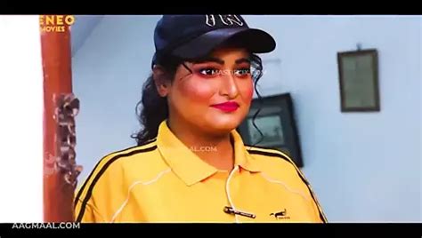 Cricketer Wife Having Sex XHamster