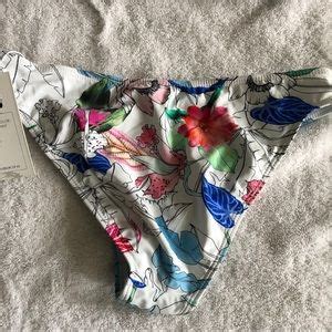 TiniBikini Swim Tinibikini Bikini Set Poshmark