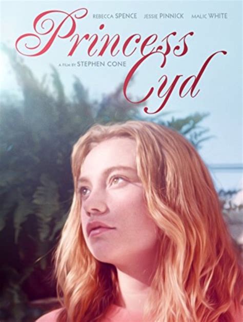 Hot Sexy Jessie Pinnick Bikini Pics