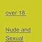 Buy Britney Spears Nude And Without Panties Book Online At Low Prices