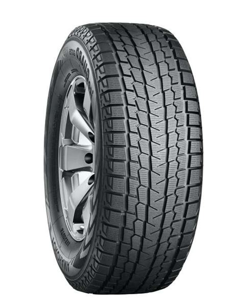 235/65R17 Winter Tires | 4Tires Canada