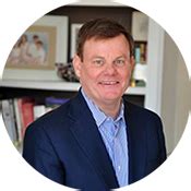 contact  stanton financial planning