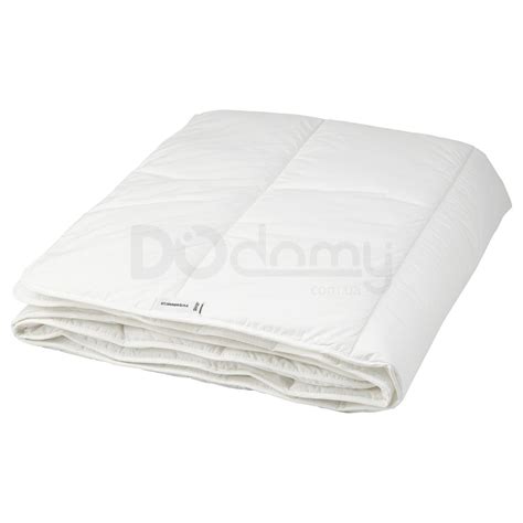 Купить Одеяло STJARNBRACKA 204.580.88 IKEA (ИКЕА СТЭРНБРЭККА) ᐈ DODOMY ...
