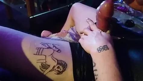 Heavy Pumped Cock Cumpilation Cock Pumping Massive German Gay Man Porn XHamster