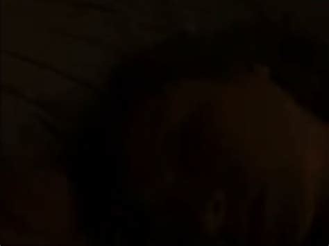 Real Amateur Cumshot Compilation