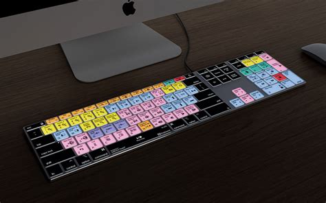 keyboard pro tools macos  danmonshop