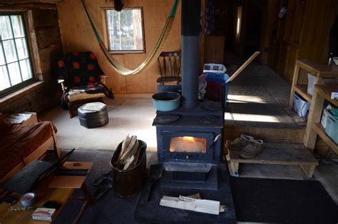 Shed Porn Singletrack World Magazine