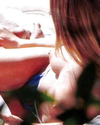 Jennifer Aniston Tits Porn Pics PICTOA
