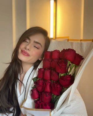 Yael Shelbia Nude Porn Pictures Xxx Photos Sex Images Page Pictoa