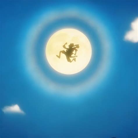 luffy  gear icon luffy  piece luffy  piece anime
