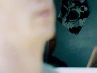 Naked Lulu Dahl In Monsters Dark Continent