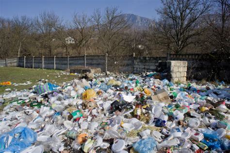 680+ Popular Garbage Stock Photos, Pictures & Royalty-Free Images - iStock