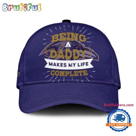 NFL Baltimore Ravens Women Bikini Set Summer Football Bikini Sets